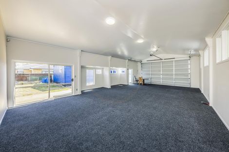 Photo of property in 39 Walters Road, Takanini, 2112