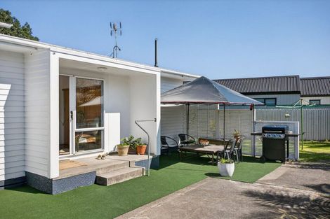 Photo of property in 26a Domett Street, Whataupoko, Gisborne, 4010