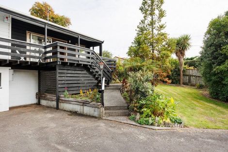 Photo of property in 142a West Street, Feilding, 4702