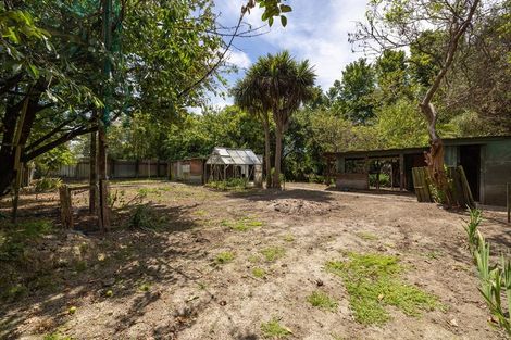 Photo of property in 60 Makoura Road, Masterton, 5810