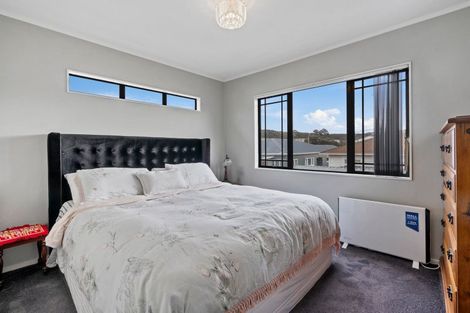 Photo of property in 10a Chelsea Street, Miramar, Wellington, 6022