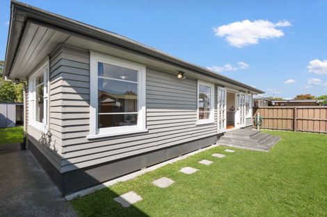 Photo of property in 778b Gloucester Street, Avonside, Christchurch, 8061