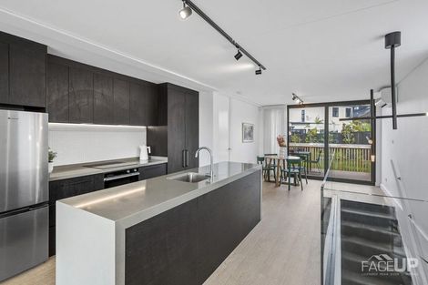 Photo of property in 21 Nugget Avenue, Hobsonville, Auckland, 0616