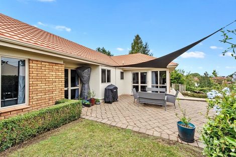 Photo of property in 19a Munro Place, Flagstaff, Hamilton, 3210