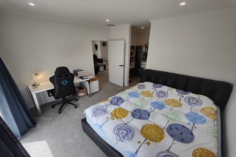 Photo of property in 17u3 Bolmuir Road, Forest Lake, Hamilton, 3200