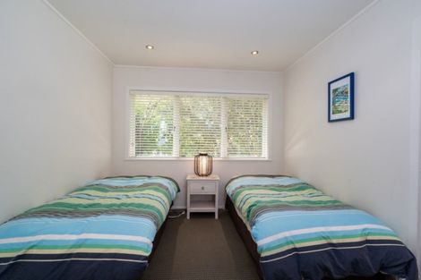 Photo of property in 21 Oregon Drive, Rainbow Point, Taupo, 3330