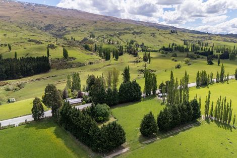 Photo of property in 1303 Fruitlands - Roxburg, Fruitlands, Alexandra, 9392