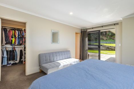 Photo of property in 27b Francis Place, Warkworth, 0984