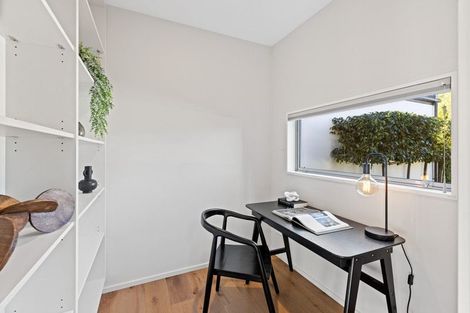 Photo of property in 91 Dover Street, St Albans, Christchurch, 8014