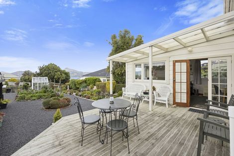 Photo of property in 27 Harrington Street, Port Chalmers, 9023