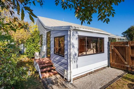 Photo of property in 1 Willhart Court, Feilding, 4702