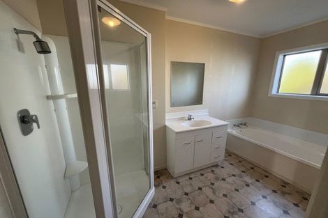 Photo of property in 14 Emmerdale Mews, Highbury, Palmerston North, 4412