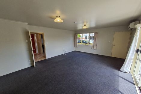 Photo of property in 31a Peverel Street, Riccarton, Christchurch, 8041