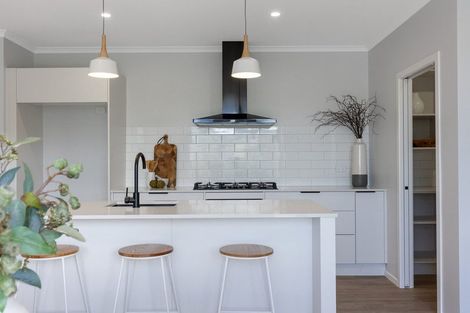 Photo of property in 98a Maungakawa Road, Cambridge, 3496