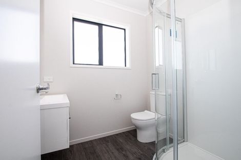 Photo of property in 10u5 Charlemont Street, Whitiora, Hamilton, 3200