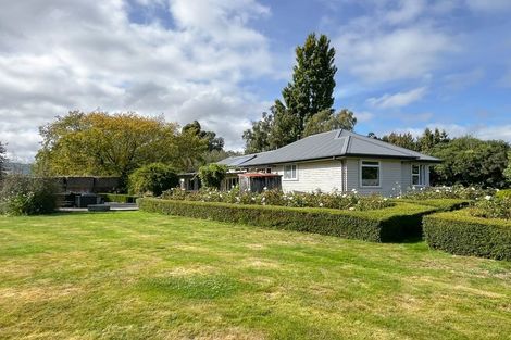 Photo of property in 242 Perymans Road, Lincoln, Christchurch, 7672