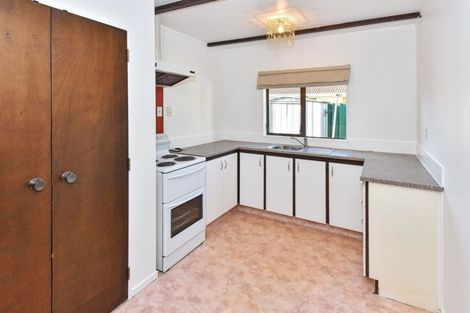 Photo of property in 3/25 Waterview Road West, Takanini, 2112