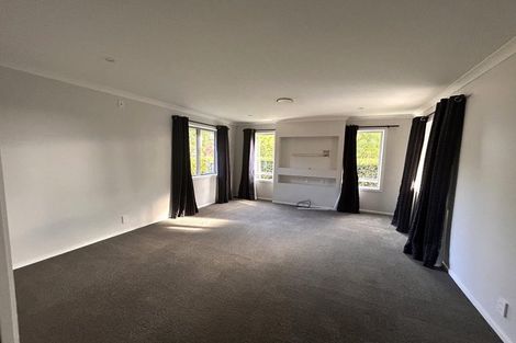 Photo of property in 12 Longbow Terrace, Flagstaff, Hamilton, 3210