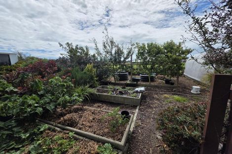 Photo of property in 2 Caen Street, Oamaru North, Oamaru, 9400