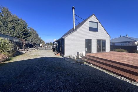 Photo of property in 15 Helena Street, Lumsden, 9730