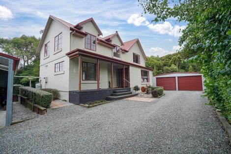 Photo of property in 30 Bryson Road, Otatara, Invercargill, 9879