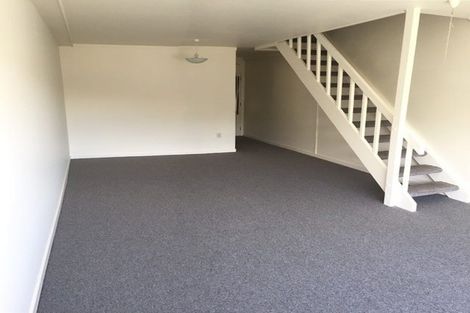Photo of property in Hiropi St Village, 14/46u Hiropi Street, Newtown, Wellington, 6021