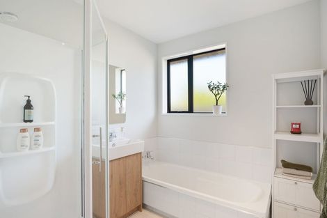 Photo of property in 22 Stourbridge Street, Spreydon, Christchurch, 8024