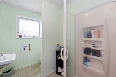 Photo of property in 14a Gadsby Place, Hamilton East, Hamilton, 3216