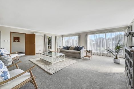 Photo of property in 673 Thornton Road, Thornton, Whakatane, 3194