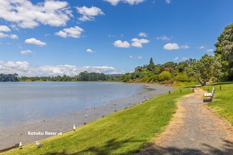 Photo of property in 272b Plummers Point Road, Whakamarama, Tauranga, 3172