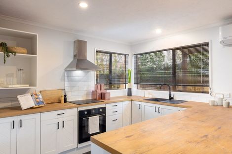 Photo of property in 23 Tangmere Place, Burwood, Christchurch, 8061