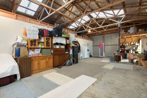 Photo of property in 13a2 I'anson Road, Whakamarama, 3179