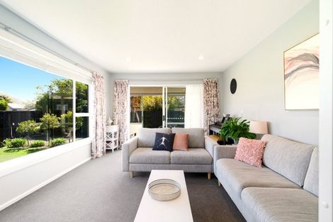 Photo of property in 6 Kennedys Bush Road, Halswell, Christchurch, 8025