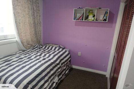 Photo of property in 1 Pony Lane, Spreydon, Christchurch, 8024