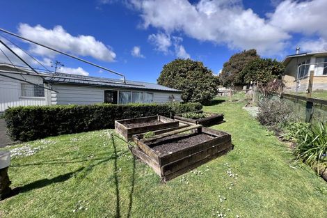 Photo of property in 15 Frances Street, Tirau, 3410
