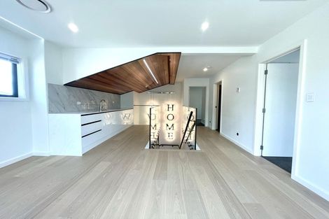 Photo of property in 43 Waller Avenue, Bucklands Beach, Auckland, 2012