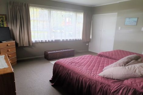 Photo of property in 23 King Street, Dannevirke, 4930
