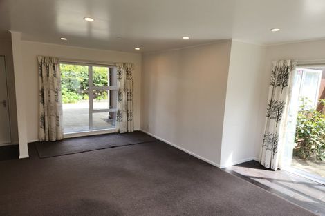 Photo of property in 204b Manly Street, Paraparaumu Beach, Paraparaumu, 5032