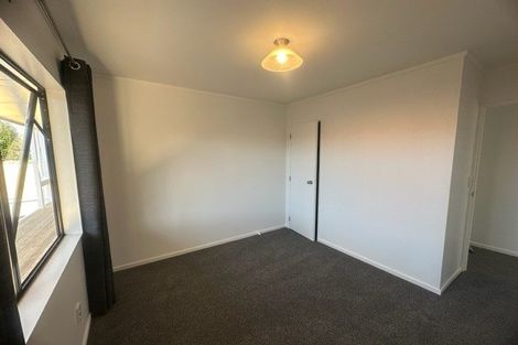 Photo of property in 45 Endeavour Avenue, Flagstaff, Hamilton, 3210