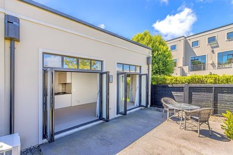 Photo of property in 2 Millcreek Lane, Northwood, Christchurch, 8051