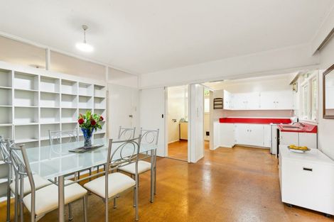 Photo of property in 152 Campbell Street, Karori, Wellington, 6012