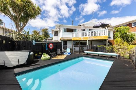 Photo of property in 15 Rawhiti Street, Vogeltown, New Plymouth, 4310