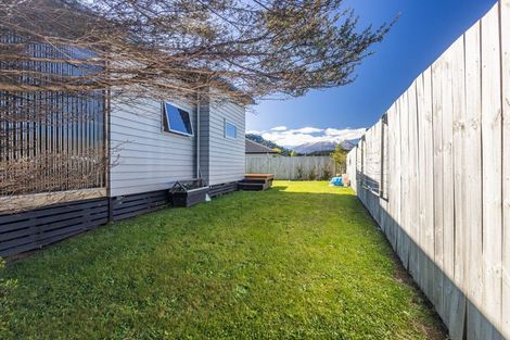 Photo of property in 132a Miro Street, Ohakune, 4625