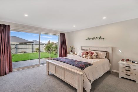 Photo of property in 29 Tripoli Street, Rangiora, 7400