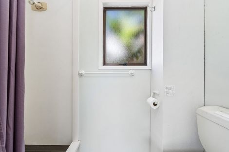 Photo of property in 21 Whangaumu Street, Tutukaka, Whangarei, 0173
