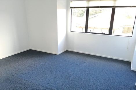 Photo of property in 27/8 Margan Avenue, New Lynn, Auckland, 0600