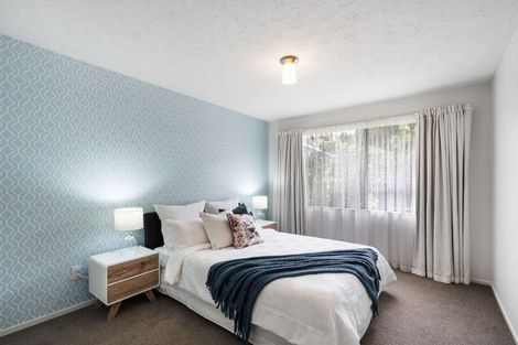 Photo of property in 2/15 Highsted Road, Bishopdale, Christchurch, 8053