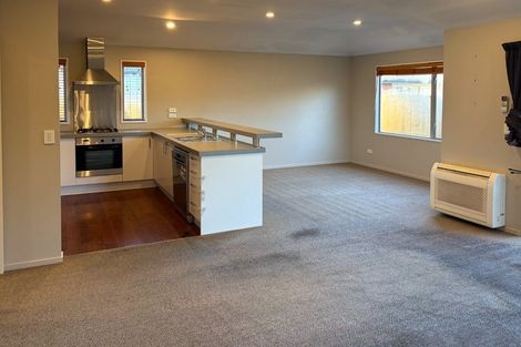 Photo of property in 64 Mahlet Street, Northwood, Christchurch, 8051