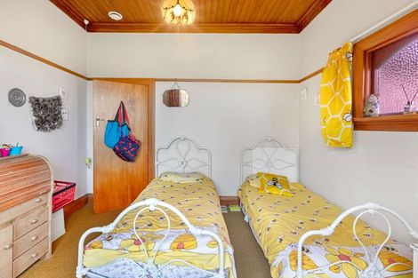 Photo of property in 1092 Mandeville Kingston Crossing Road, Riversdale, Gore, 9776