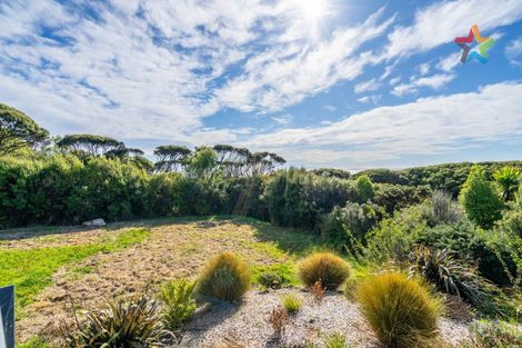 Photo of property in 146 Mokomoko Road, Omaui, Invercargill, 9877